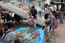 1-BL-150627-01 (25).jpg